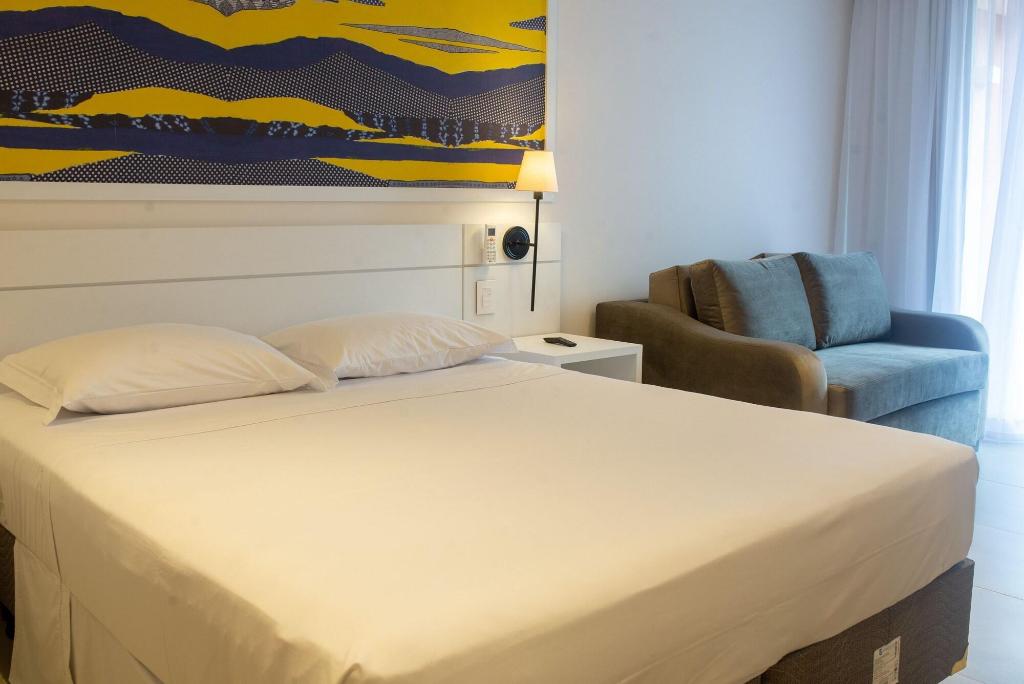 Vistabela Resort