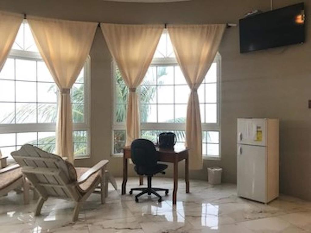 hotel-thumb