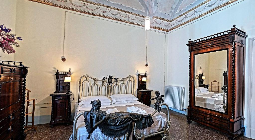 Historical Suites Vvm
