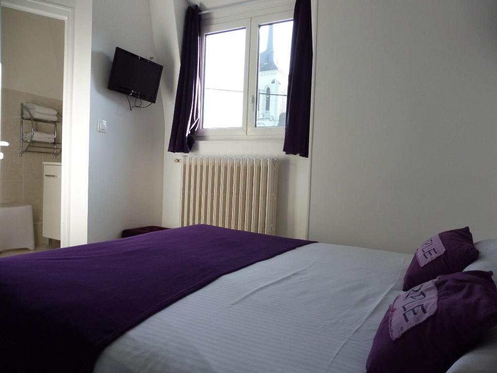 Sohotel