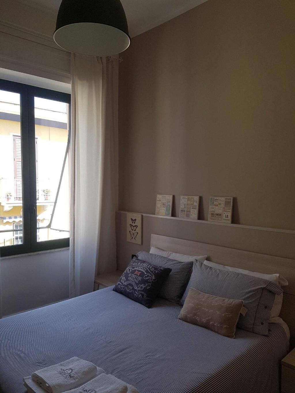 Lavilletta B&B