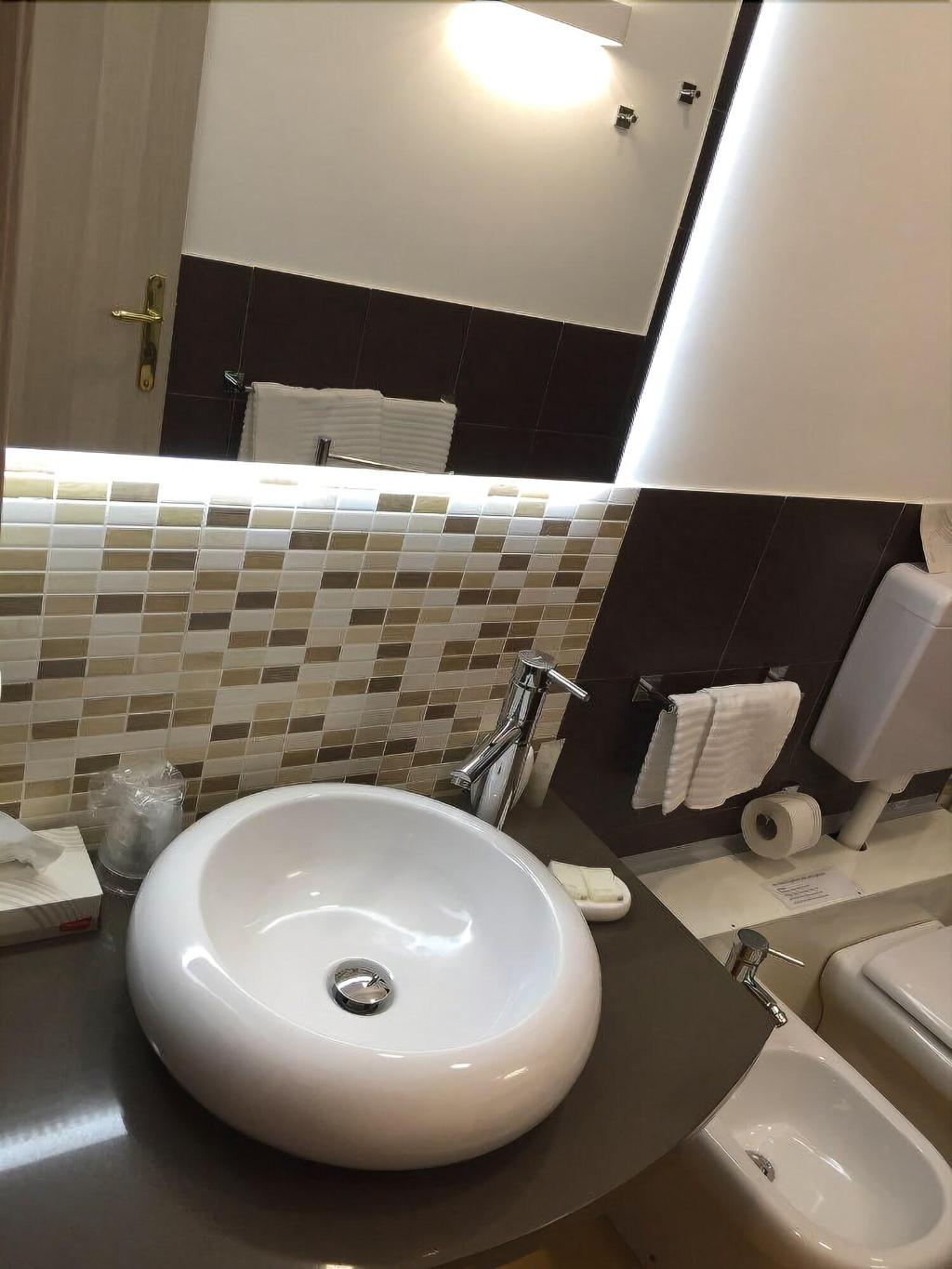 B&B Napolimilionaria