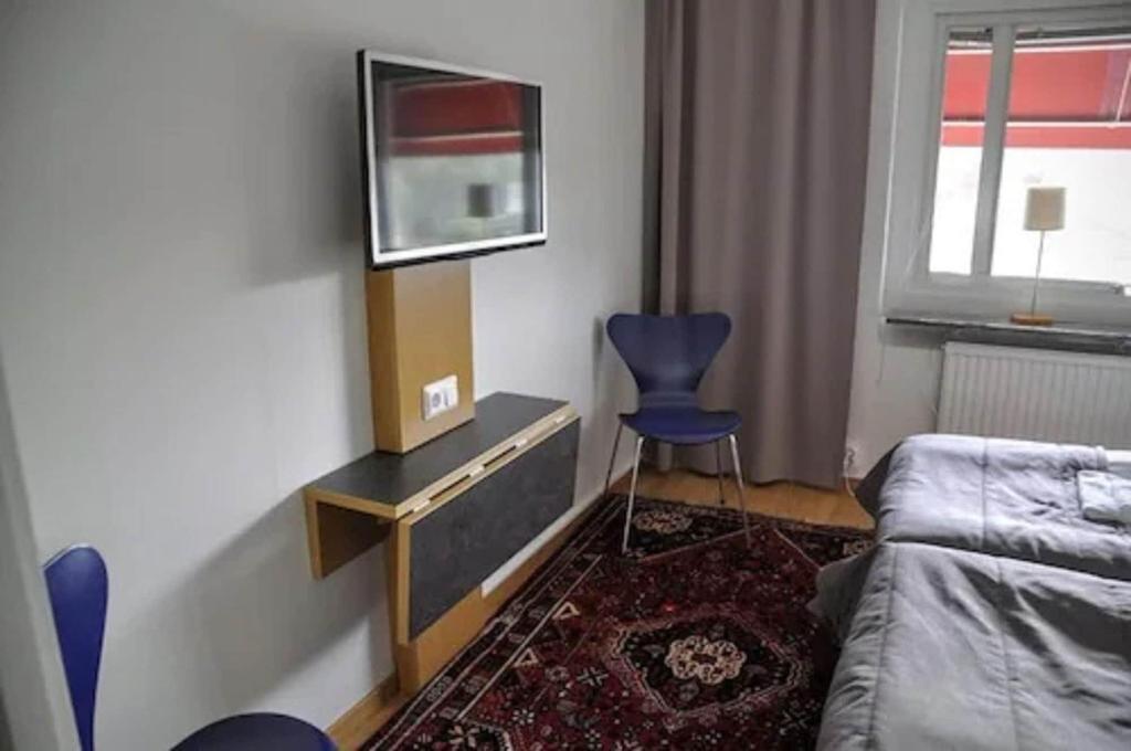 Ronneby Cityhotell