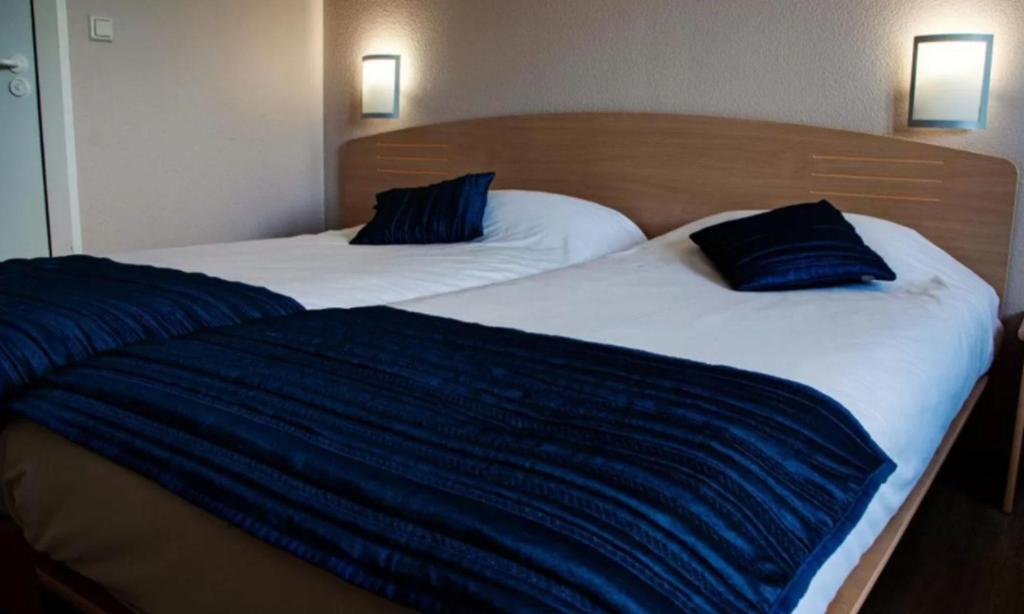 Hotel Stand'Inn