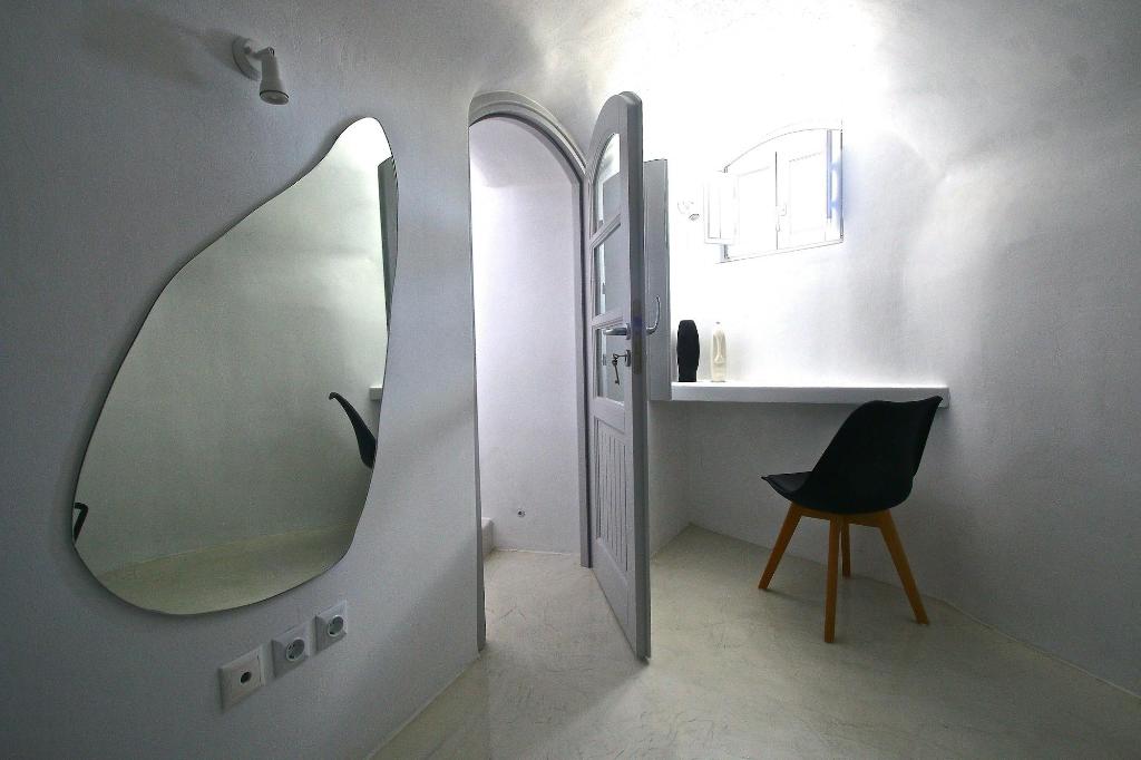 Fertimo