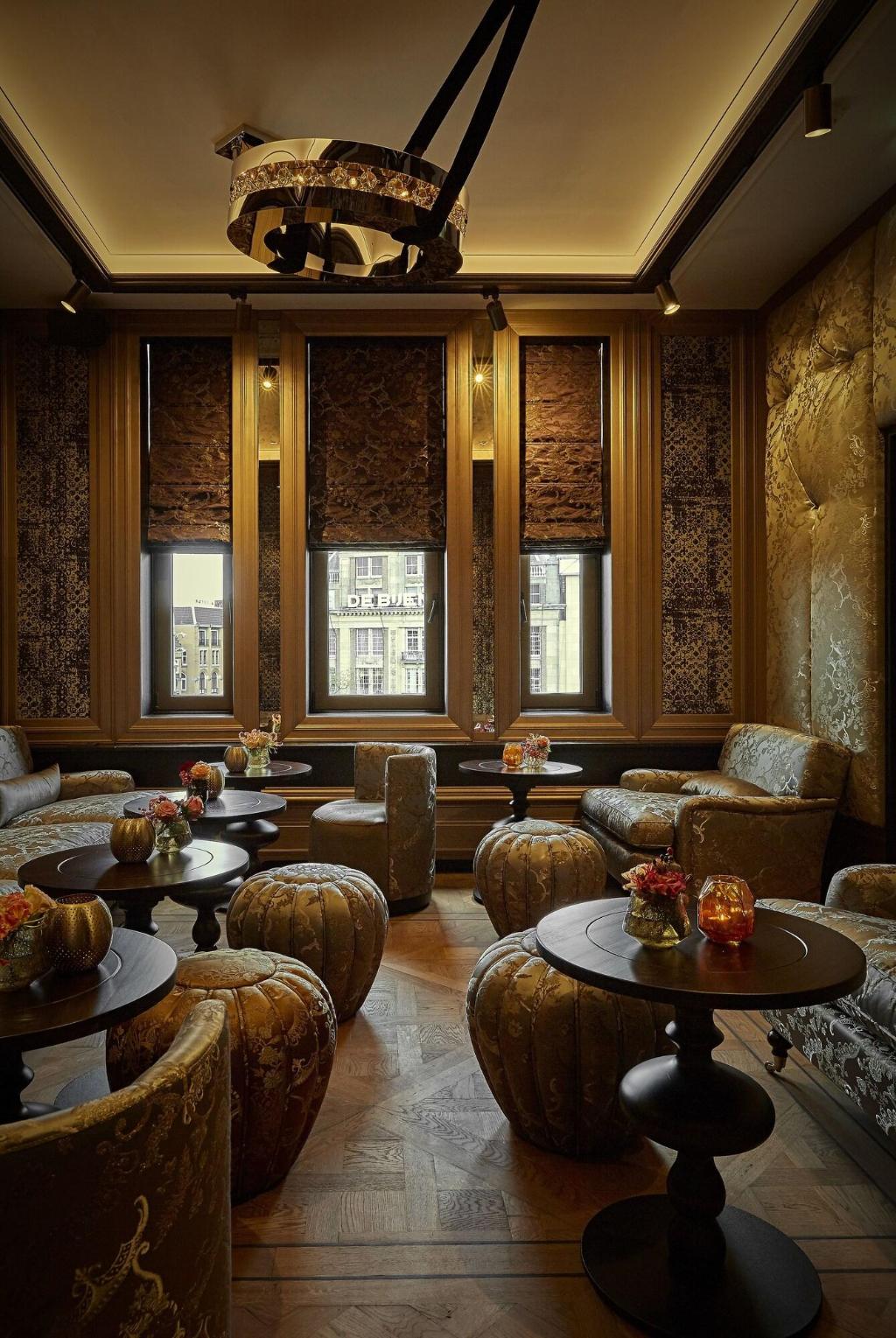 Imagem da galeria de Hotel Twentyseven