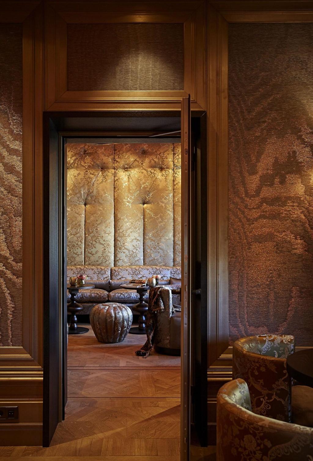 Imagem da galeria de Hotel Twentyseven