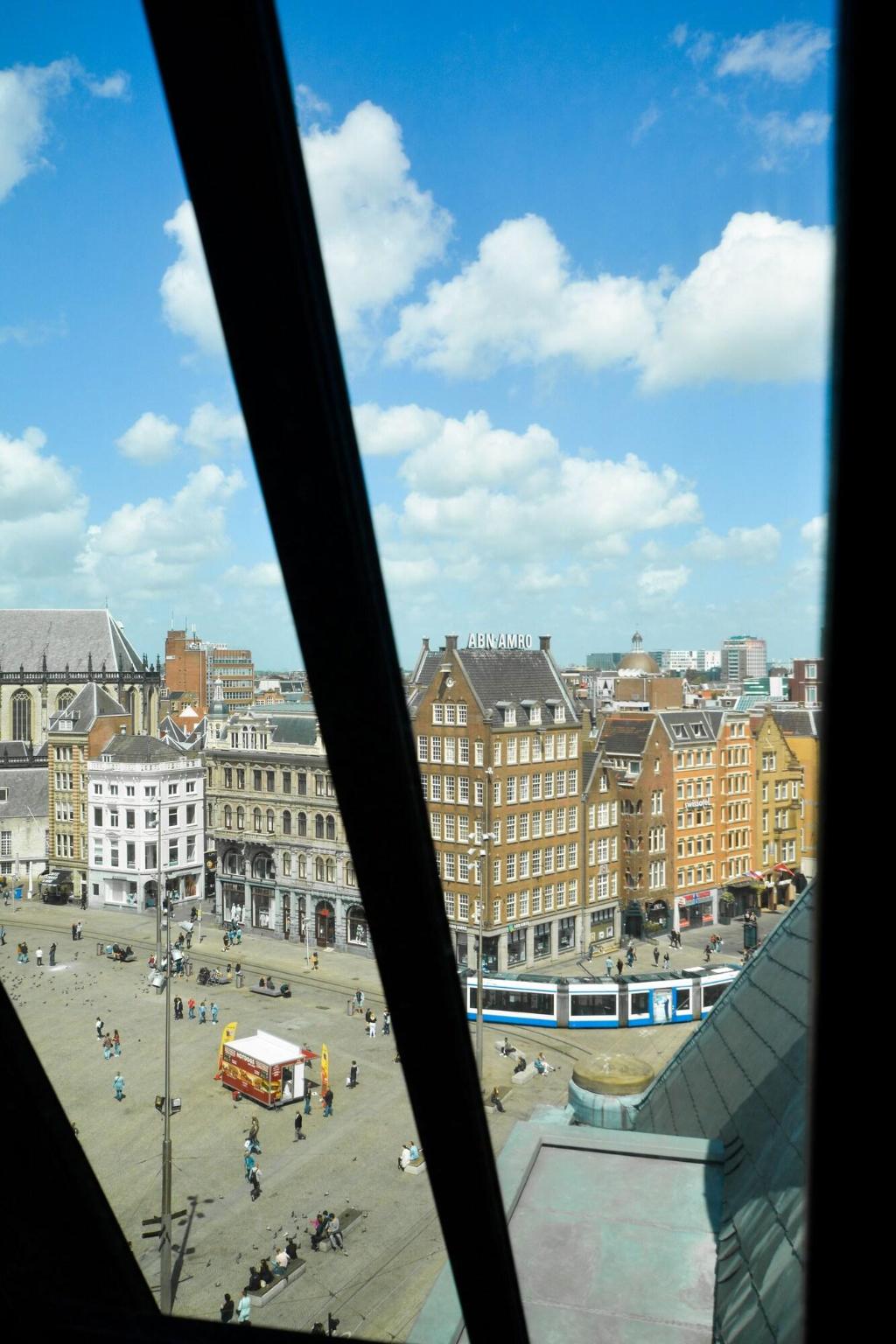 Imagem da galeria de Hotel Twentyseven