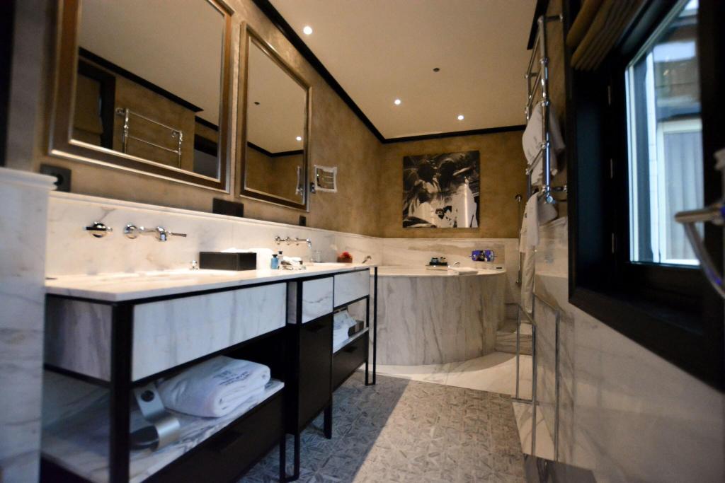 Imagem da galeria de Hotel Twentyseven