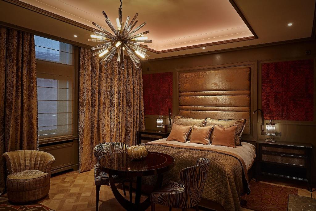 Imagem da galeria de Hotel Twentyseven