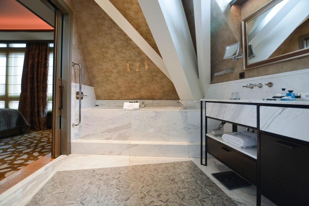 Imagem da galeria de Hotel Twentyseven