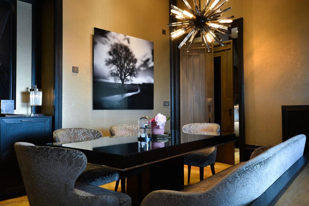 Imagem da galeria de Hotel Twentyseven
