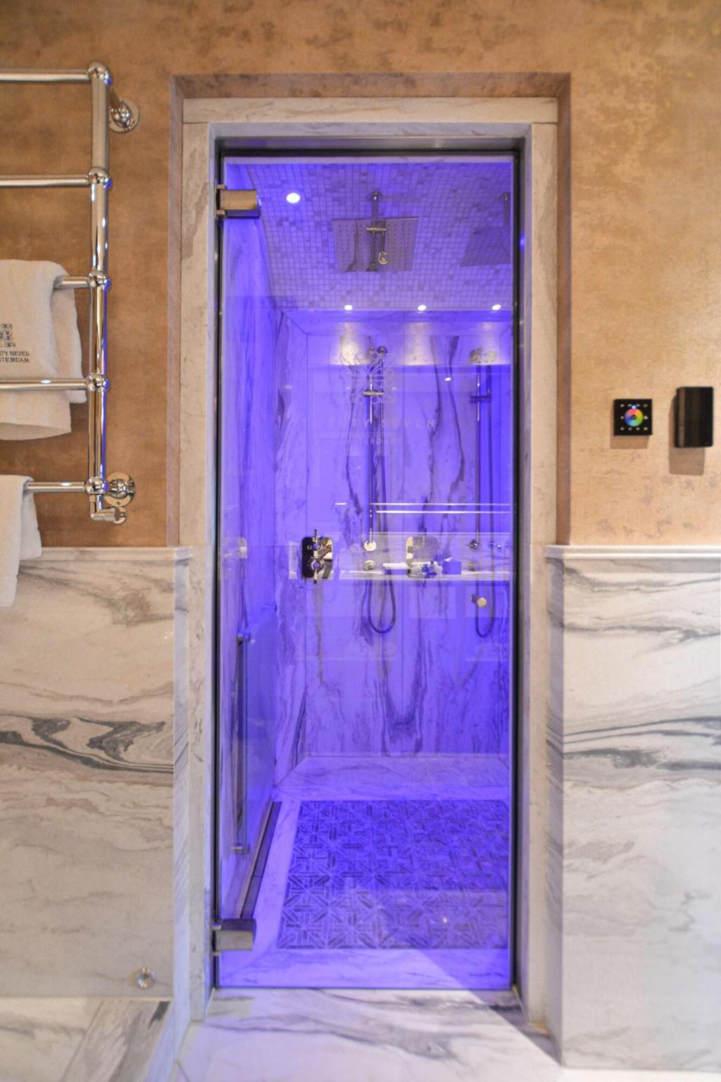 Imagem da galeria de Hotel Twentyseven