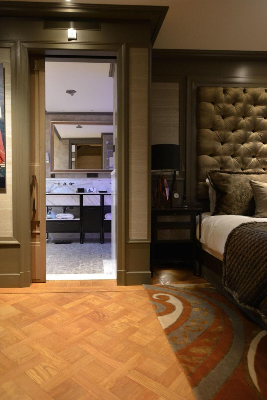 Imagem da galeria de Hotel Twentyseven