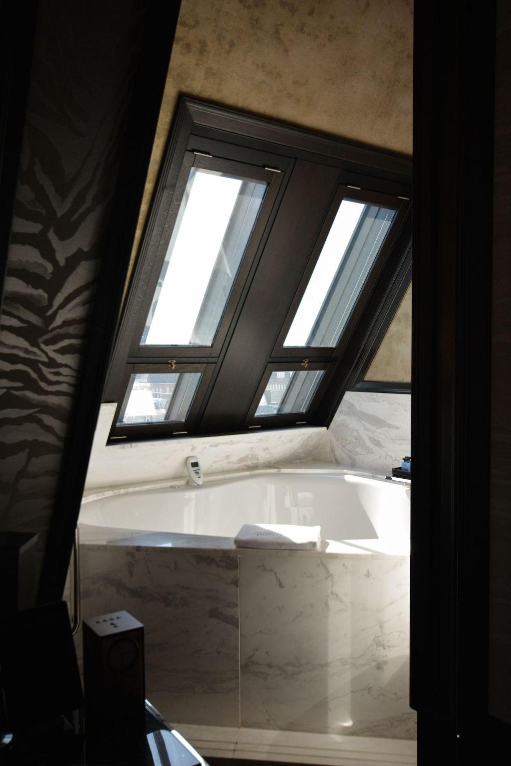 Imagem da galeria de Hotel Twentyseven