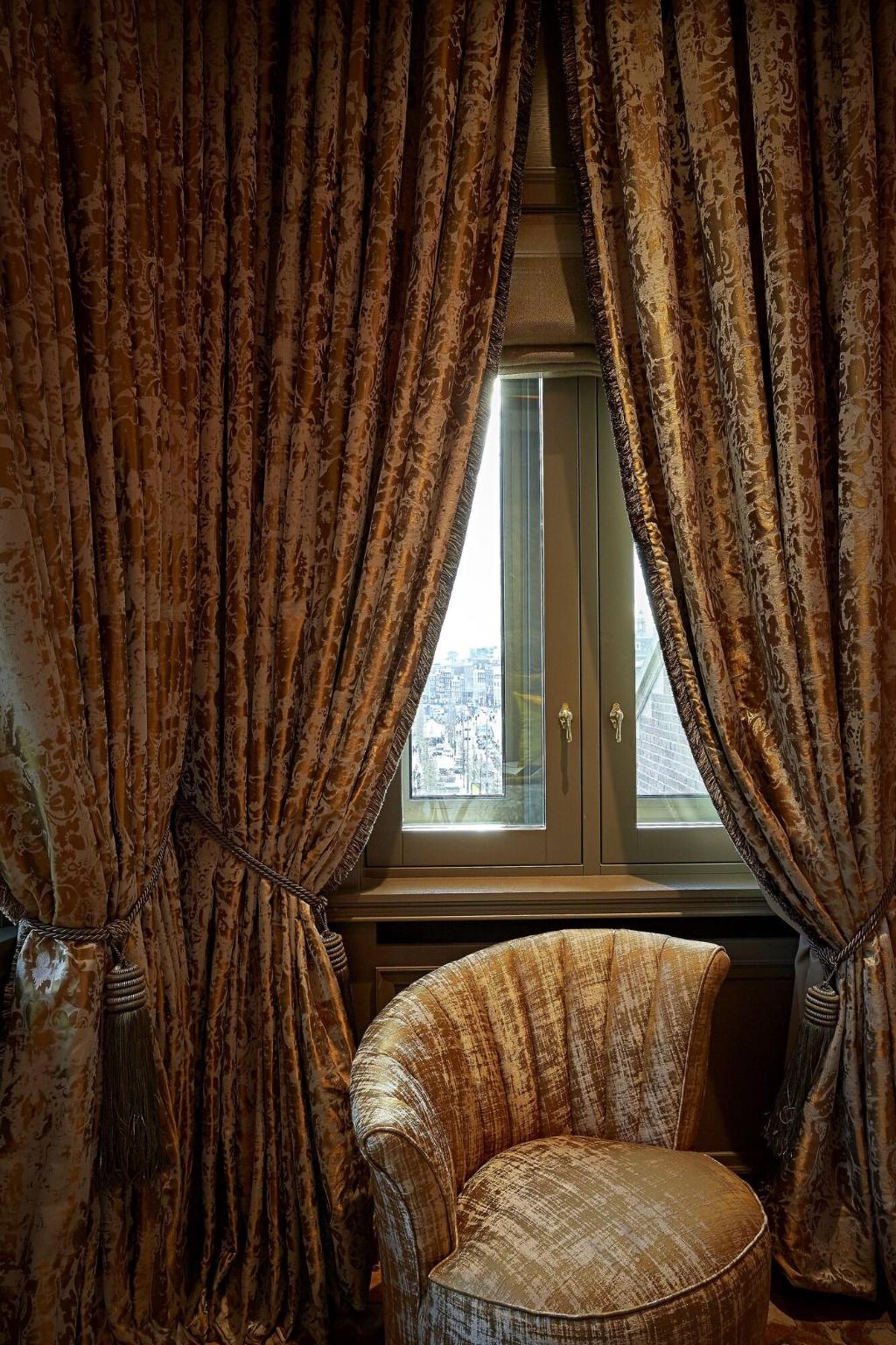 Imagem da galeria de Hotel Twentyseven