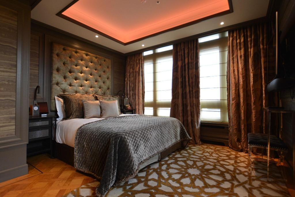 Imagem da galeria de Hotel Twentyseven