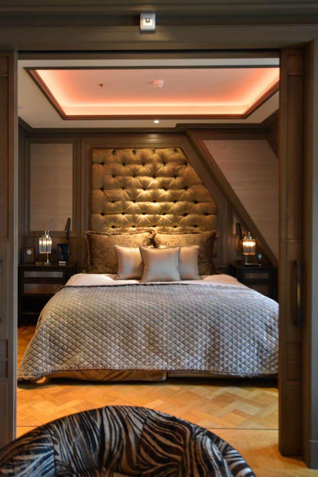 Imagem da galeria de Hotel Twentyseven
