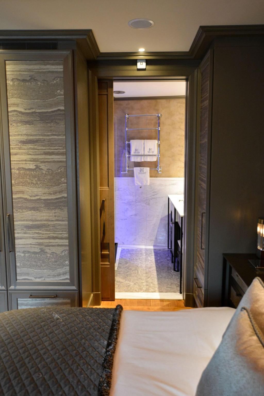 Imagem da galeria de Hotel Twentyseven