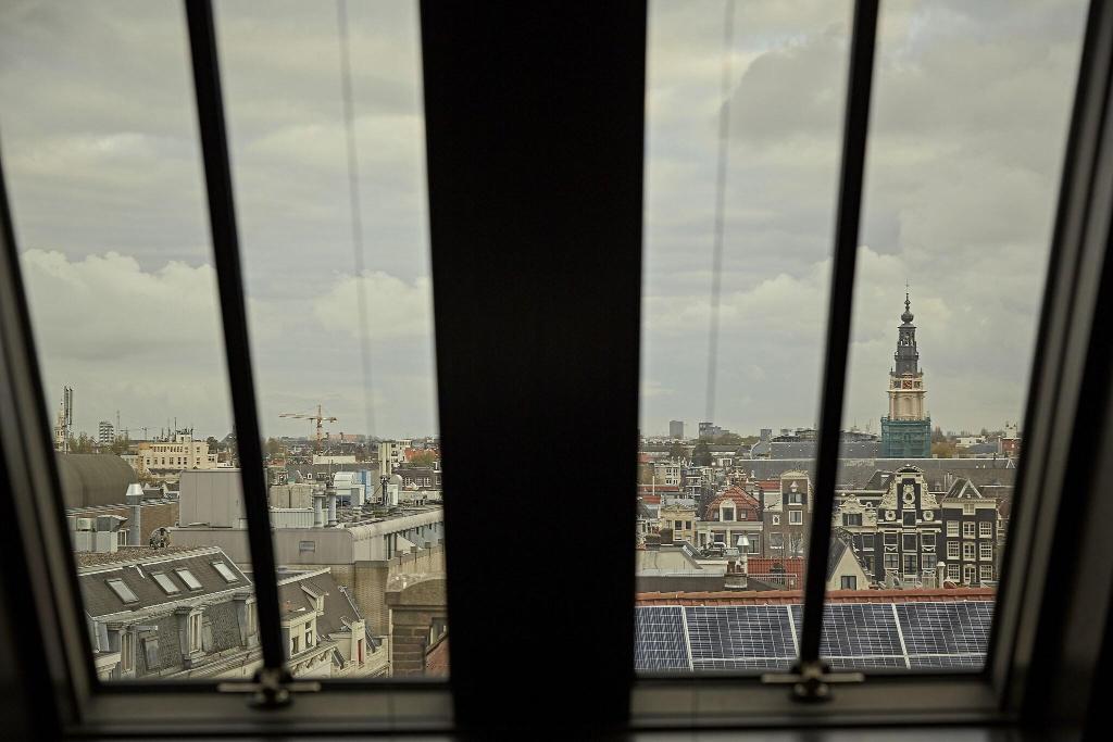 Imagem da galeria de Hotel Twentyseven