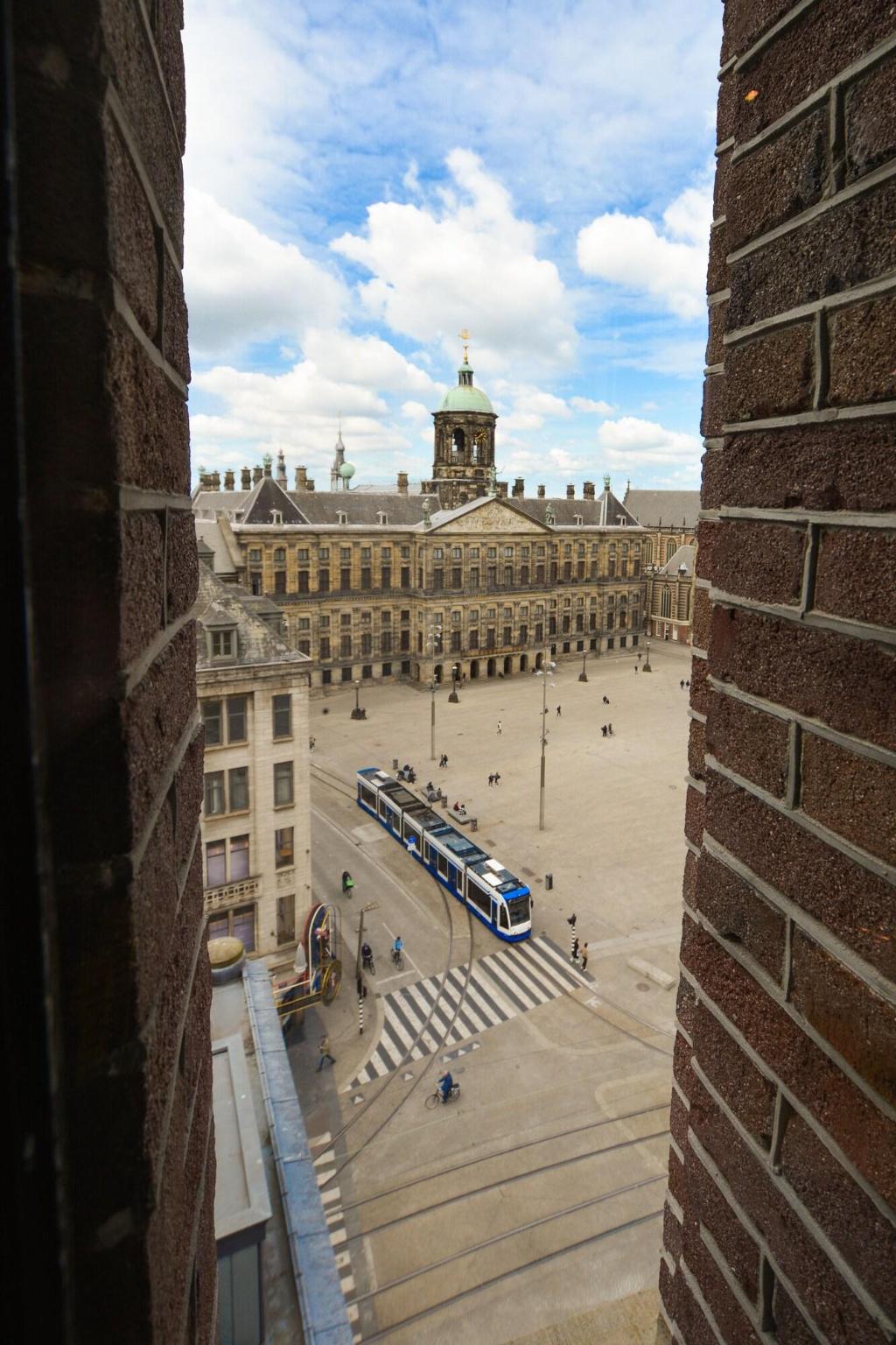 Imagem da galeria de Hotel Twentyseven