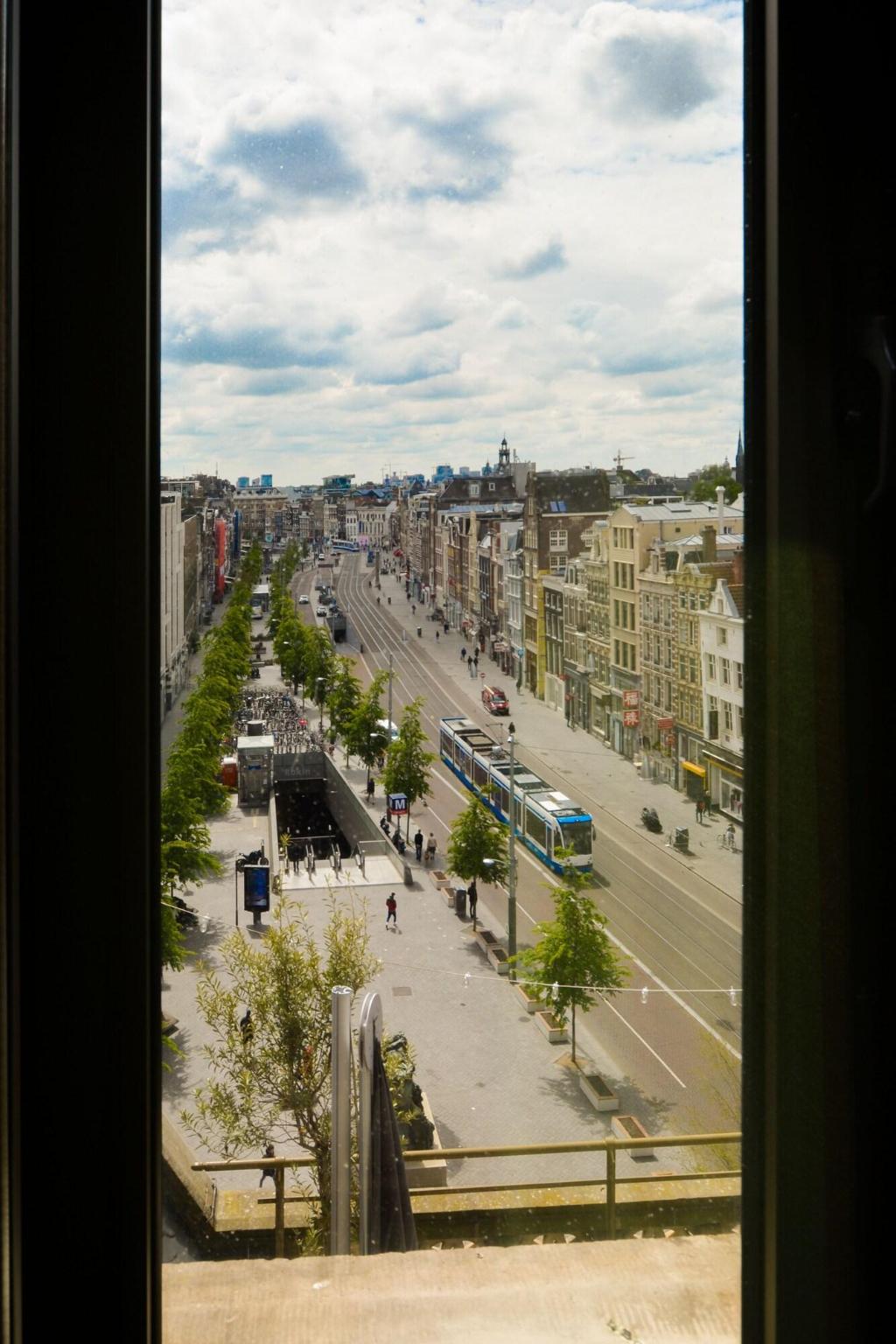 Imagem da galeria de Hotel Twentyseven