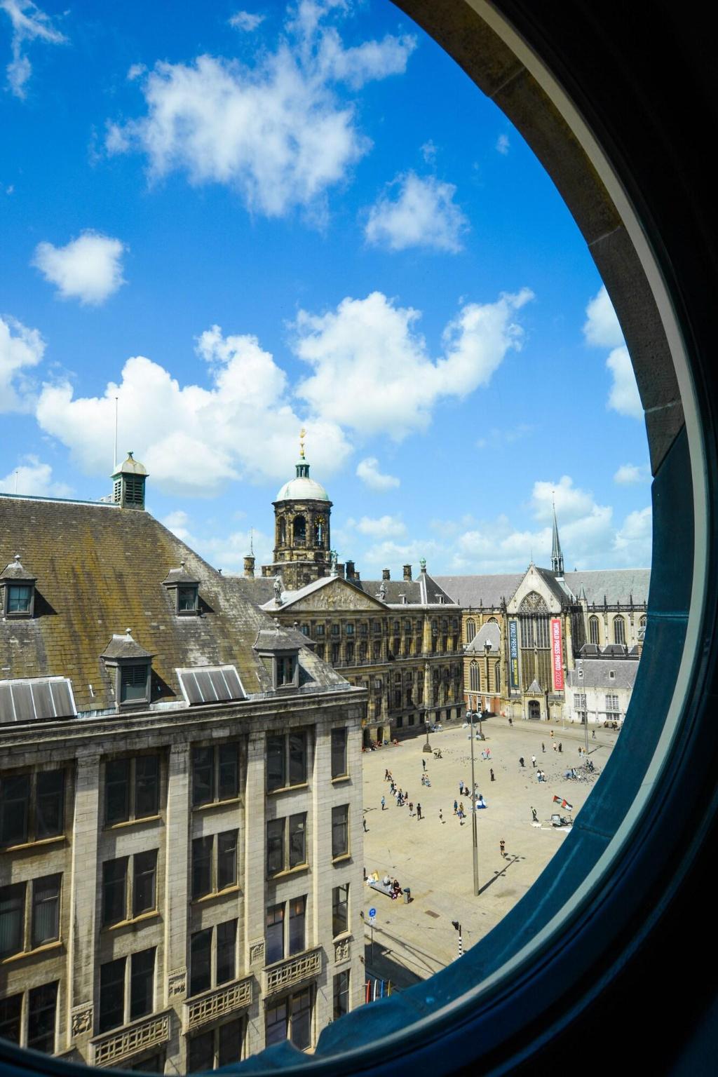 Imagem da galeria de Hotel Twentyseven