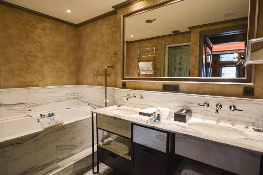 Imagem da galeria de Hotel Twentyseven