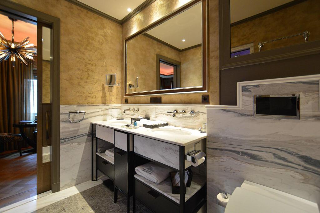 Imagem da galeria de Hotel Twentyseven