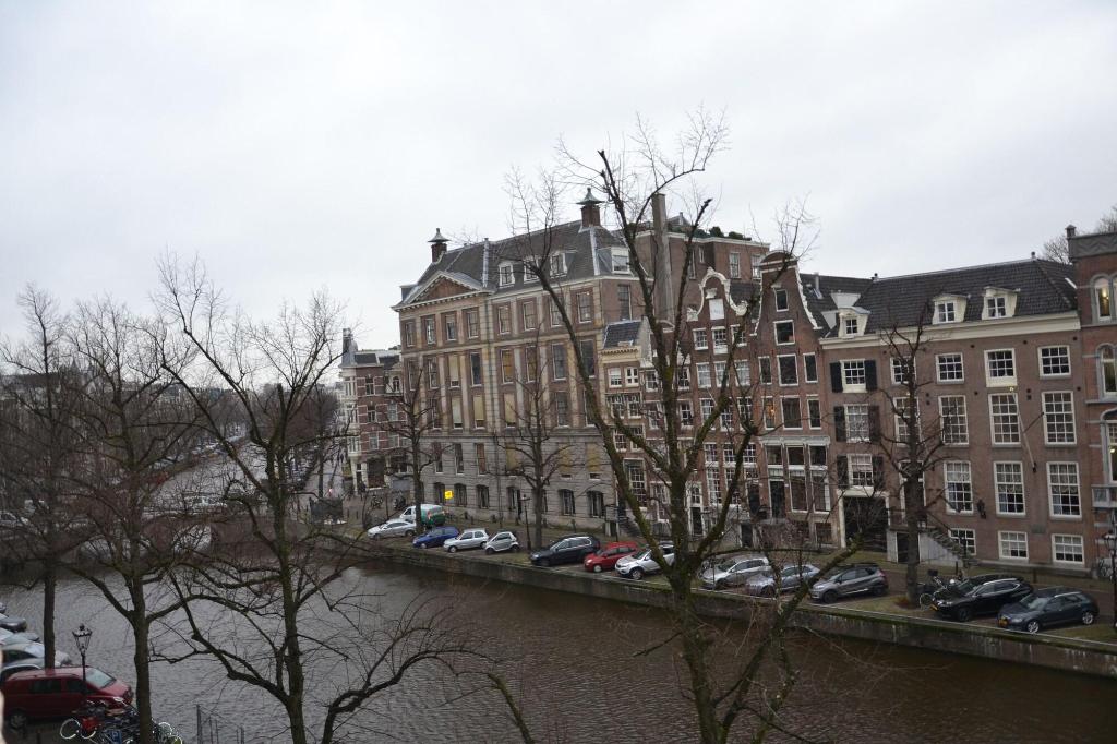 Hotel Keizershof