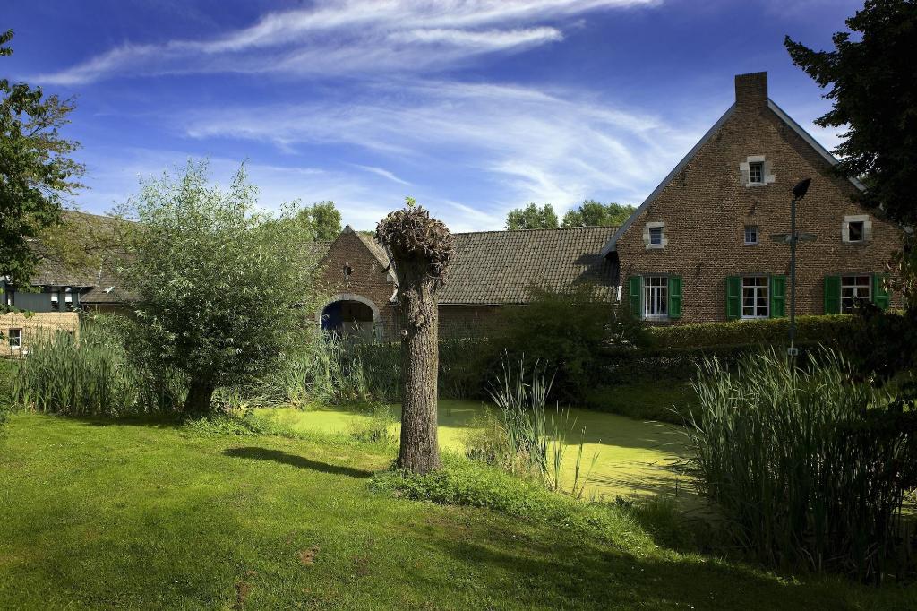 Winselerhof