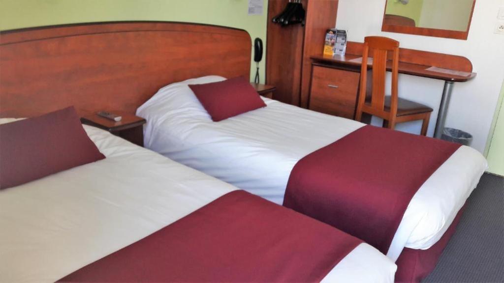 Havana Hôtel