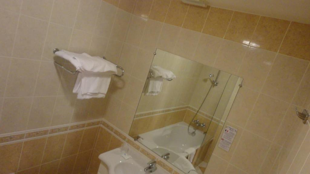 Motel 991