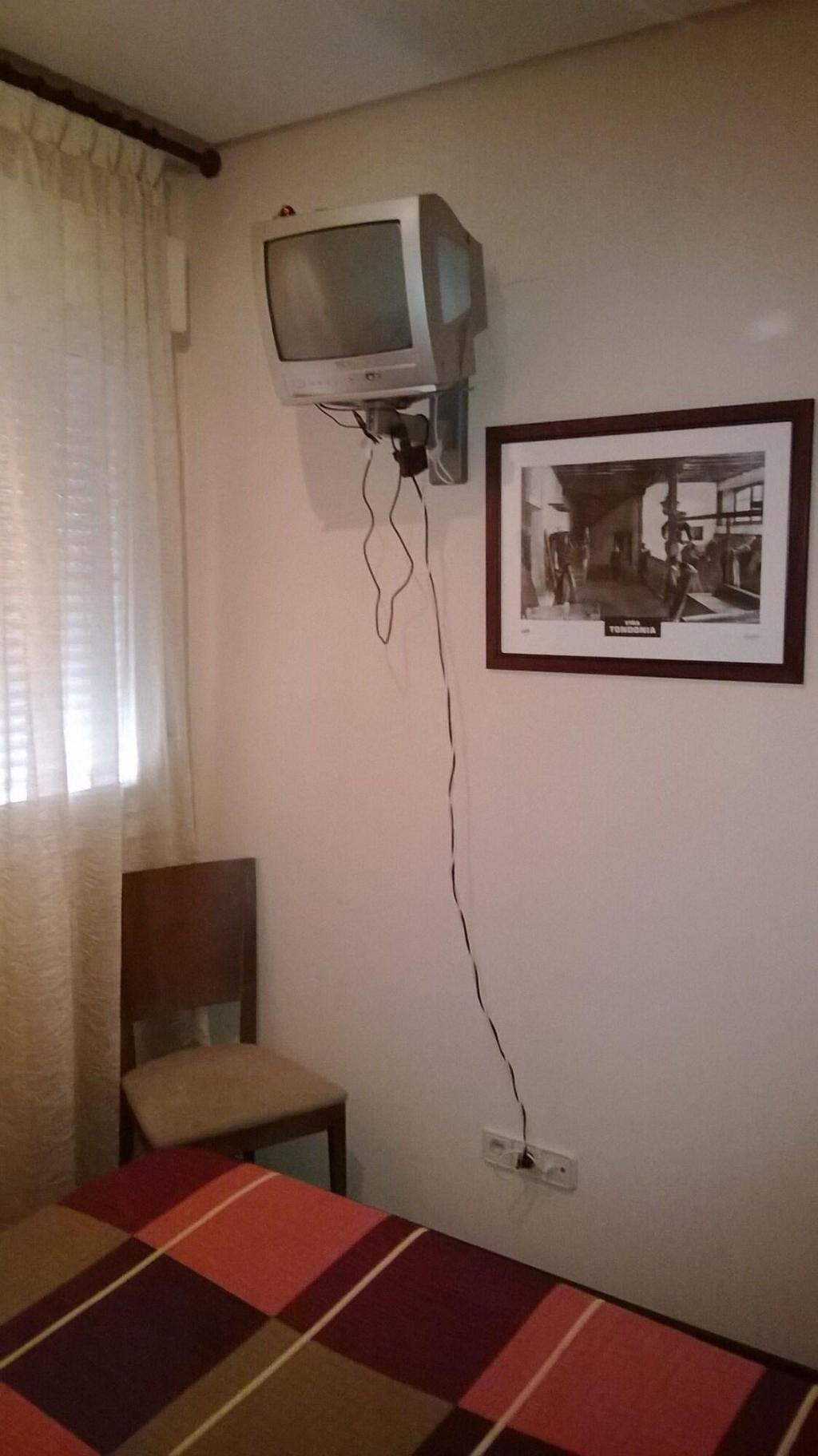 Hostal Patrón