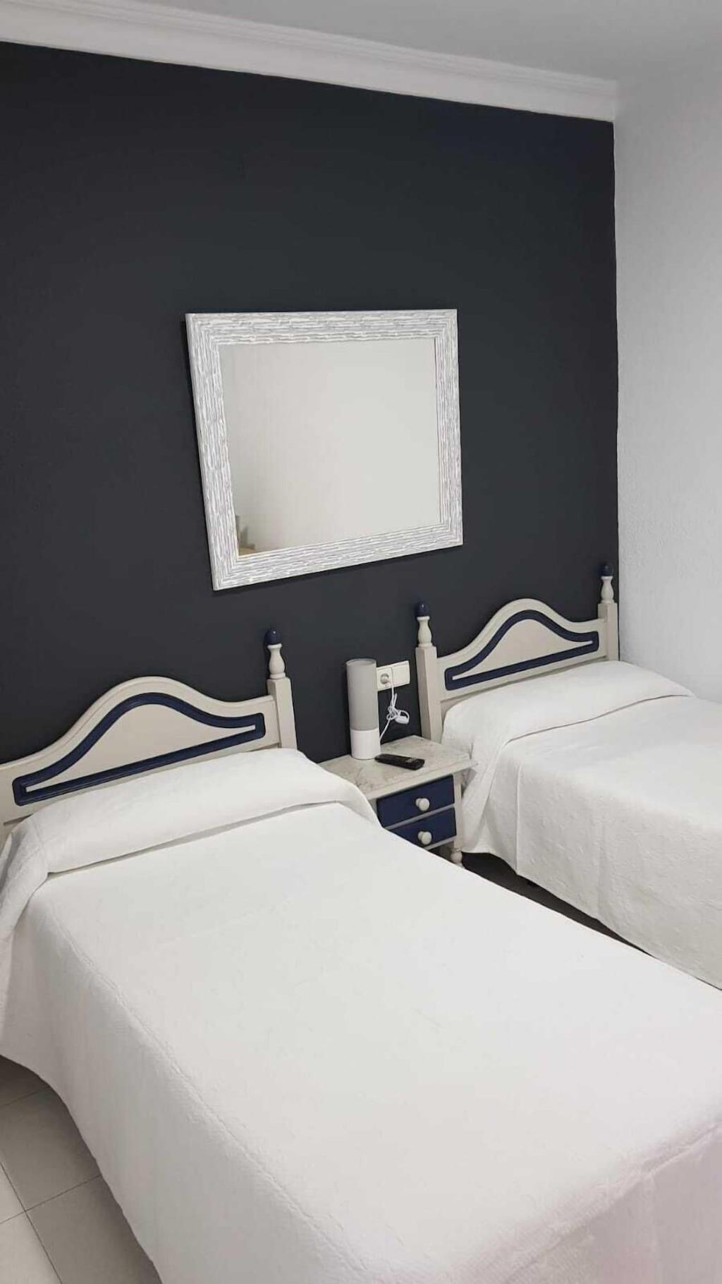 Hostal Boutique El Patio