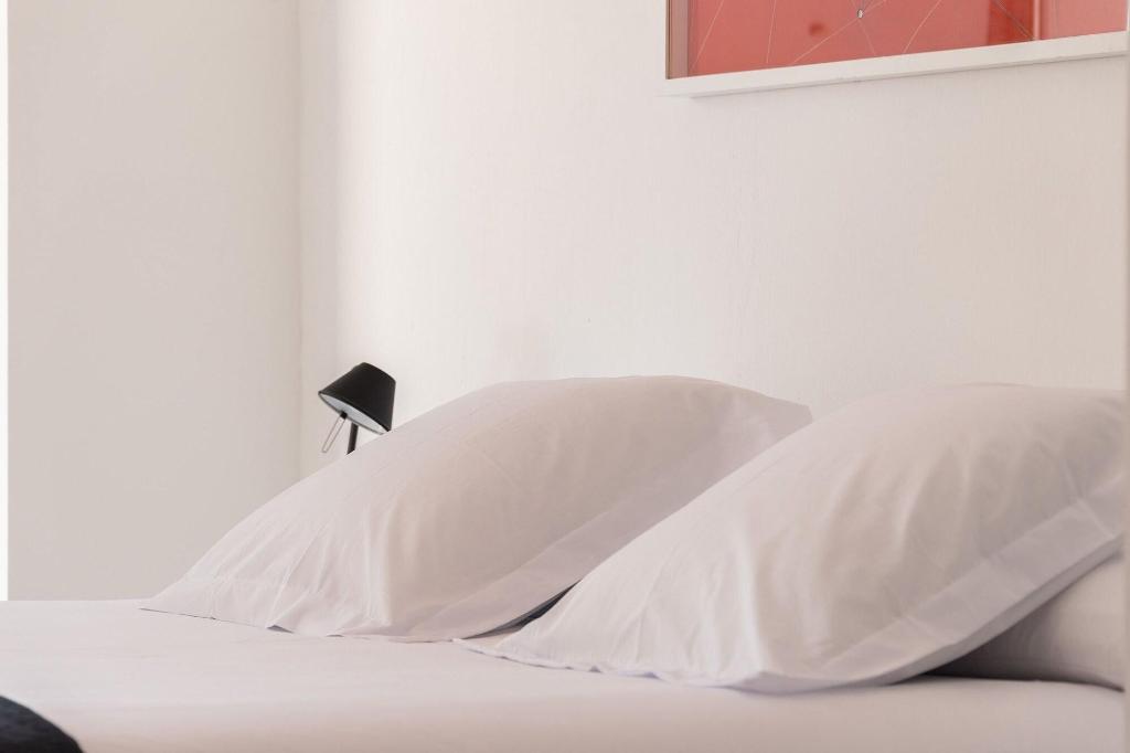 Sodium Hotel Boutique