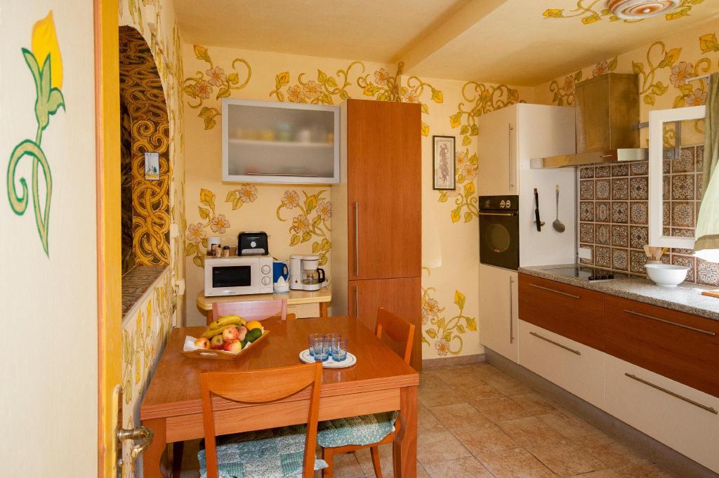 Hostel Los Duendes Del Sur