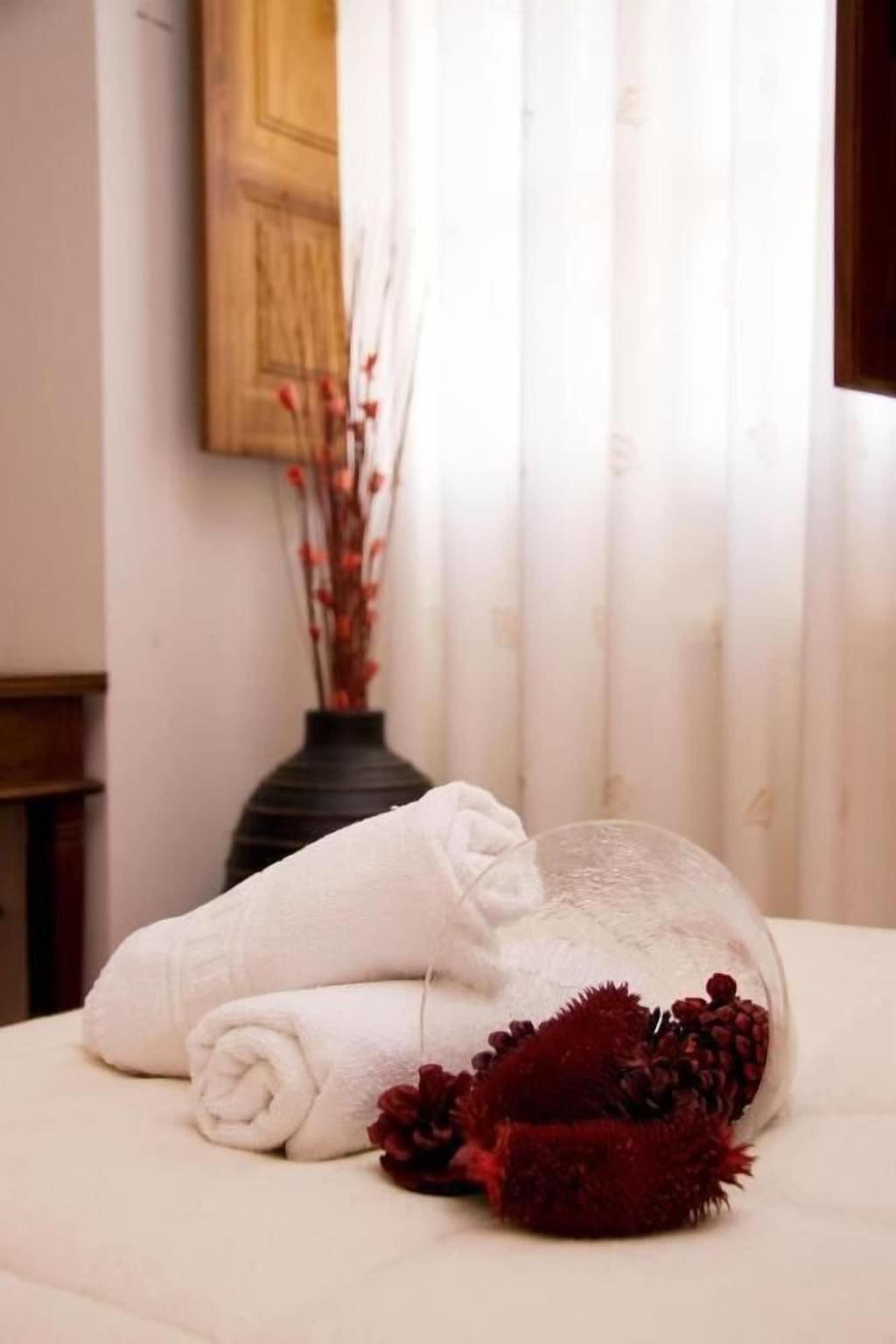 Hotel Astur Regal