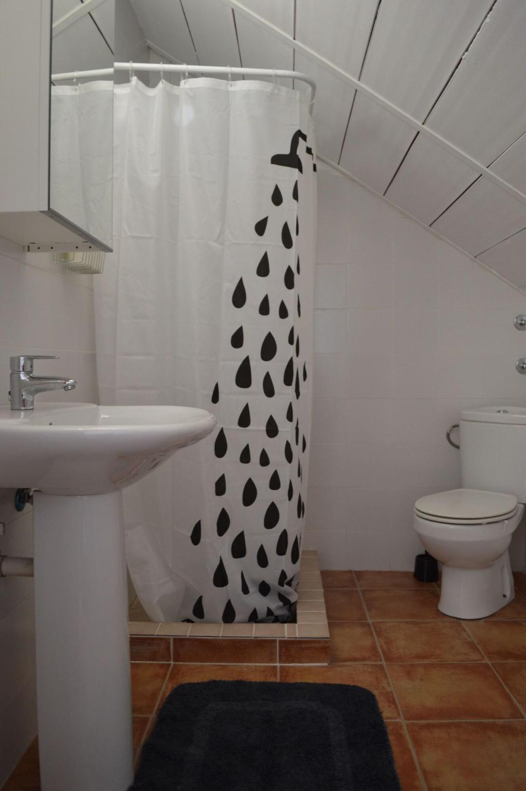 B&B Casa AriGiLi