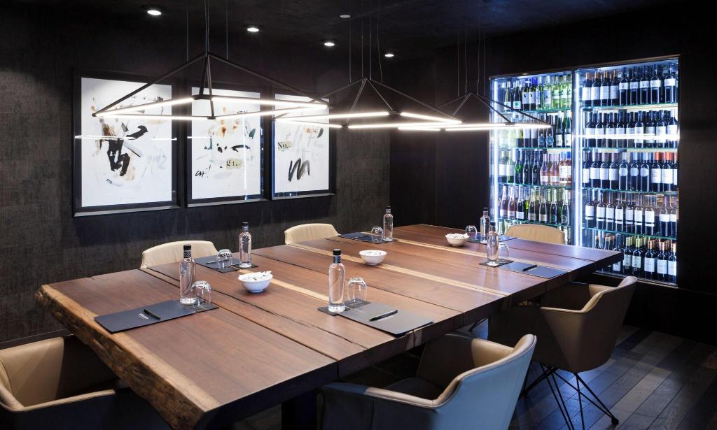 Hotel Hotel SB Glow, Spanien, Barcelona. Großes 77