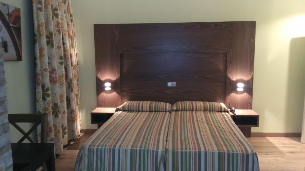 Hotel Ideal