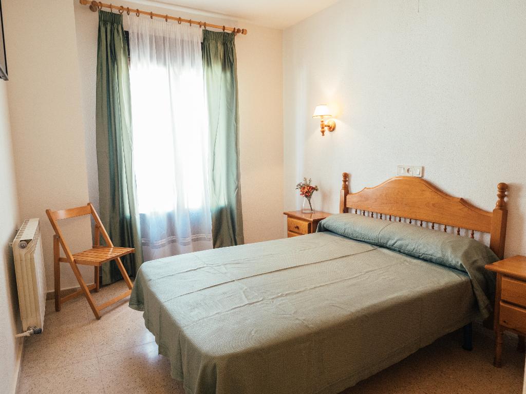 Hotel Valmar