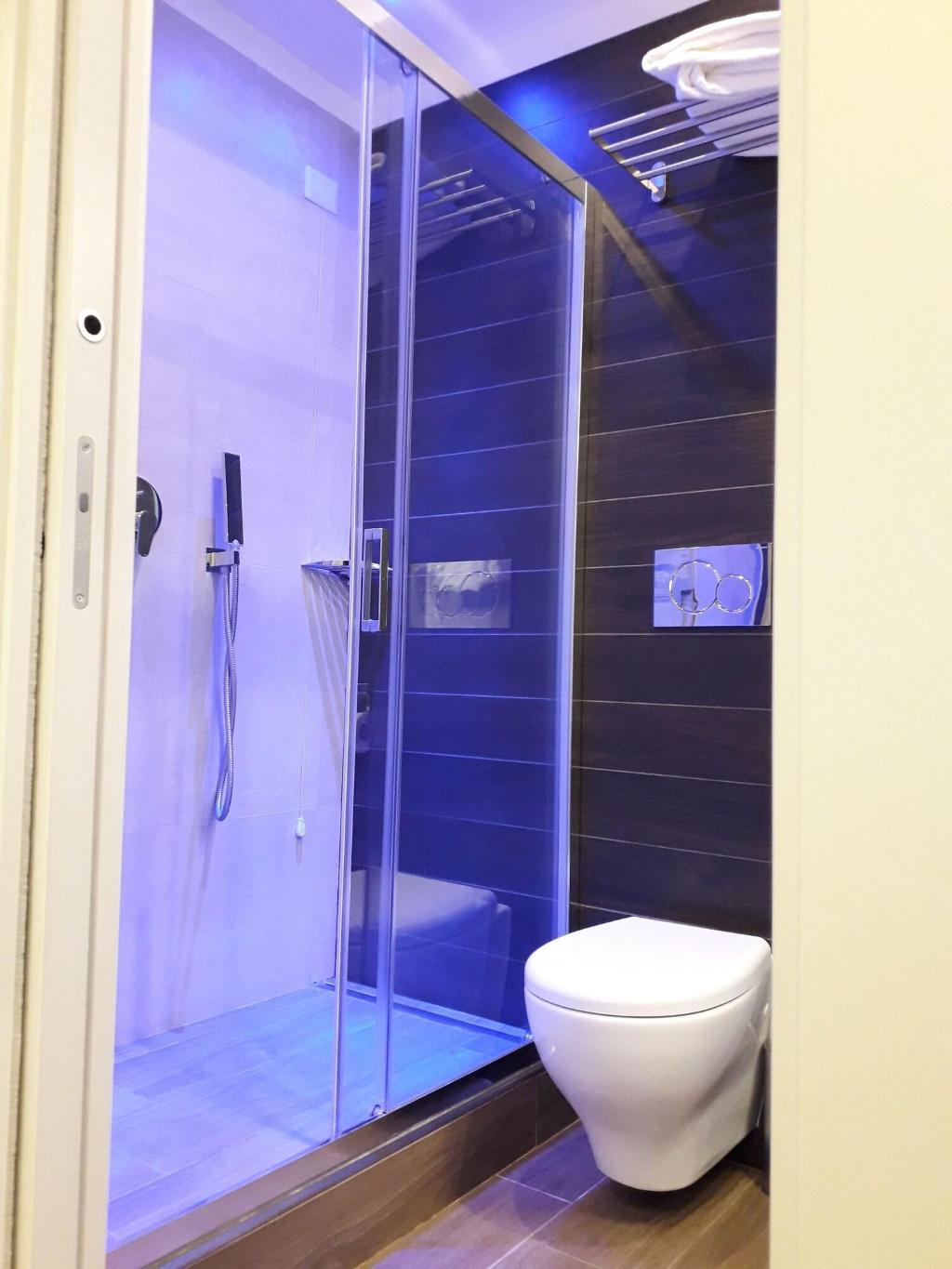 Gea Suite