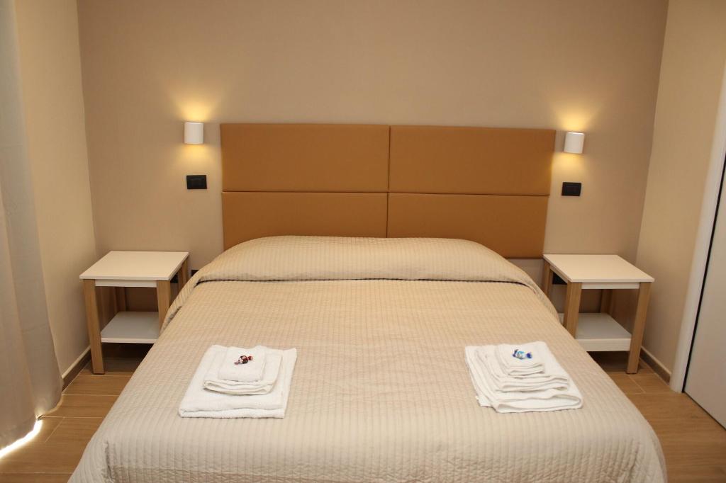 B&B Giacomino