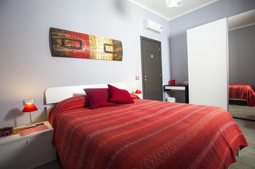 B&B Eco