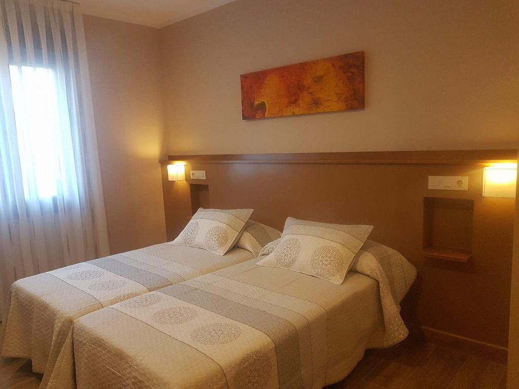 Hotel La Chopera
