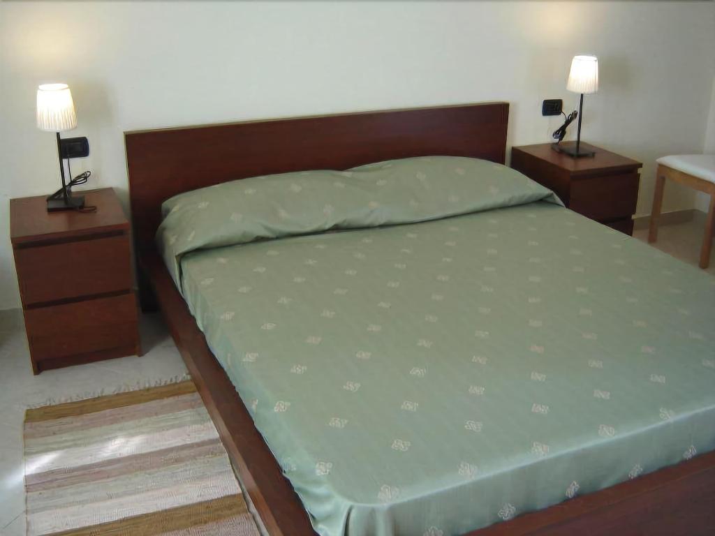 B&B Cupole e Campanili