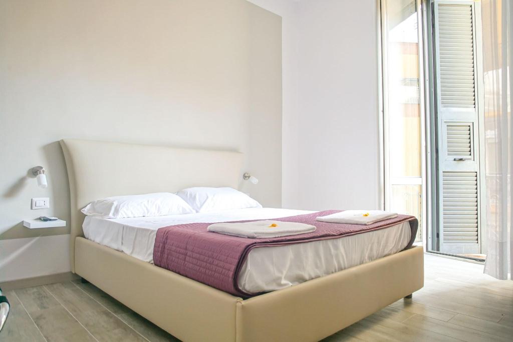 B&B Università