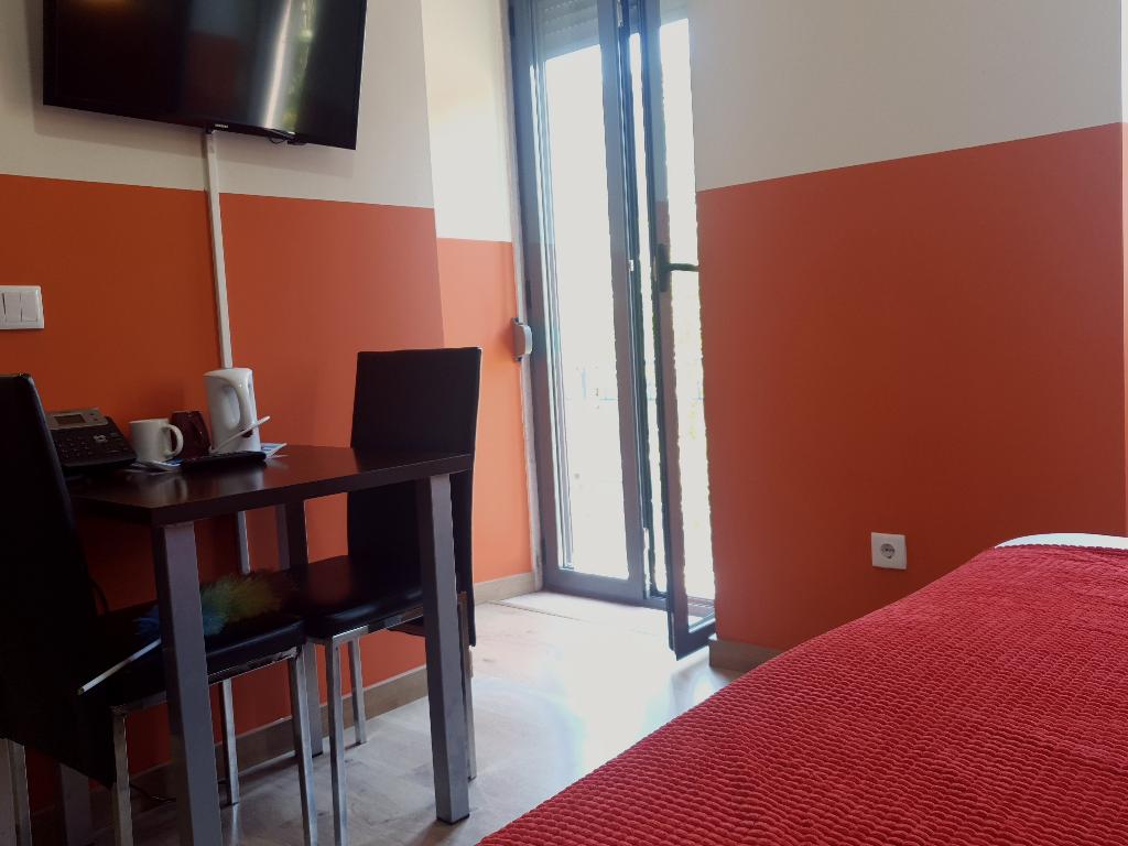 Hotel Universo Romântico Guesthouse & Spa, Portugal, Lissabon. Großes 100