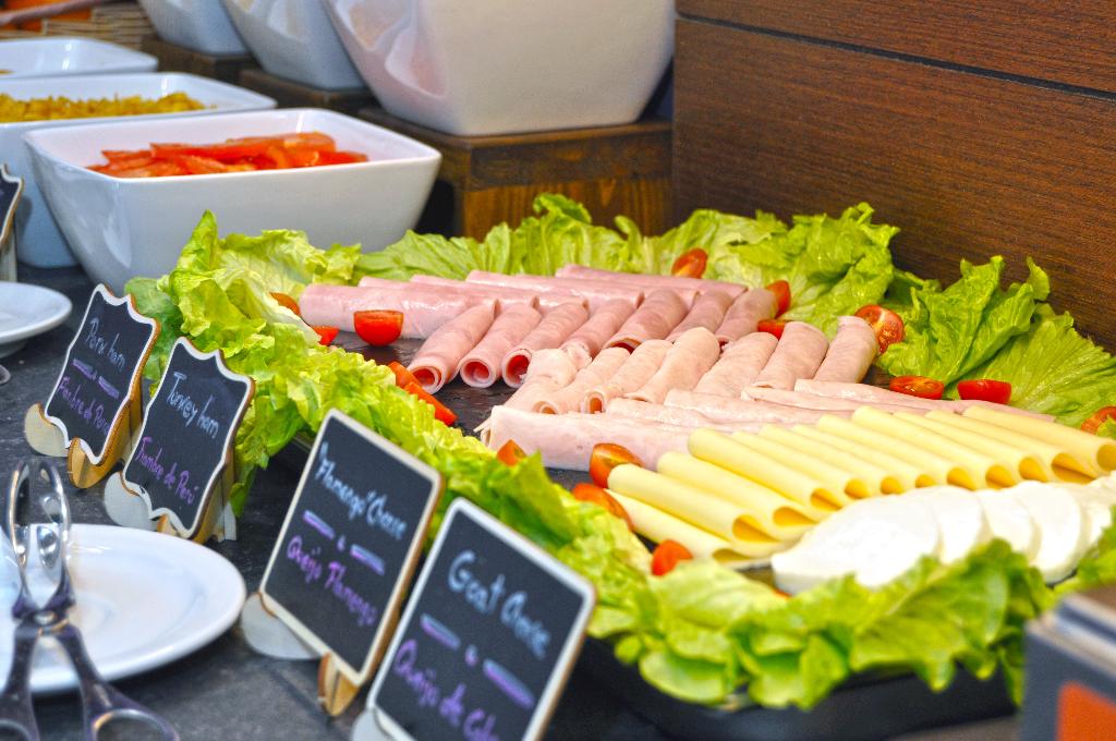 Hotel Hotel Luena, Portugal, Lissabon. Großes 2